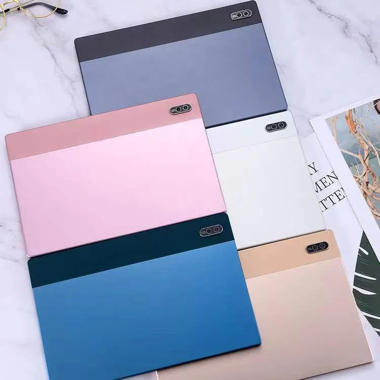 High quality cheap men sexual counting machine tablet pc