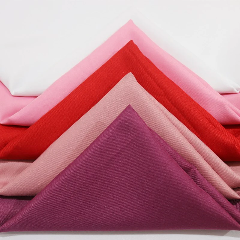 manufacturers Wholesale NO moq Good Price gabardine fabric making for