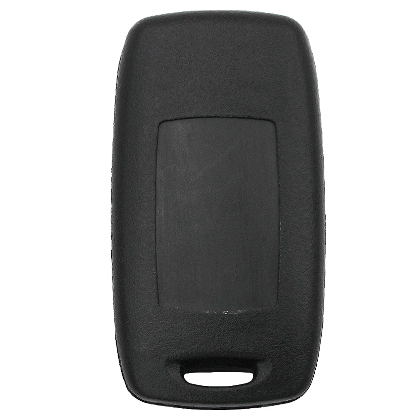 2+1 buttons NEW Keyless Entry Key Fob Remote For Mazda 6 3 M3 M6 FCC ID: KPU41846 313.8MHZ 314MHZ 3 button