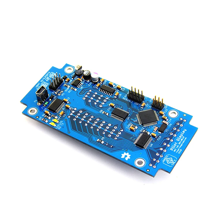 Turnkey round rechargeable cct chips ac dc 5w 9w 9 watt 12v 94v0 s type drive kit price flash aluminum led bulb pcb