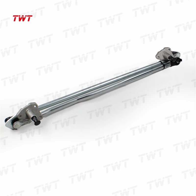 TWT LINK ASSY, WINDSHIELD WIPER 85150-60230 8515060230 For Toyota Land Cruiser 100 1999-2005