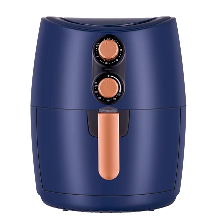 
 Китайский производитель, 1250-1350 Вт, 3 Л/6 л, электрическая фритюрница, домашняя антипригарная поверхность для приготовления пищи, жаровня, духовка  