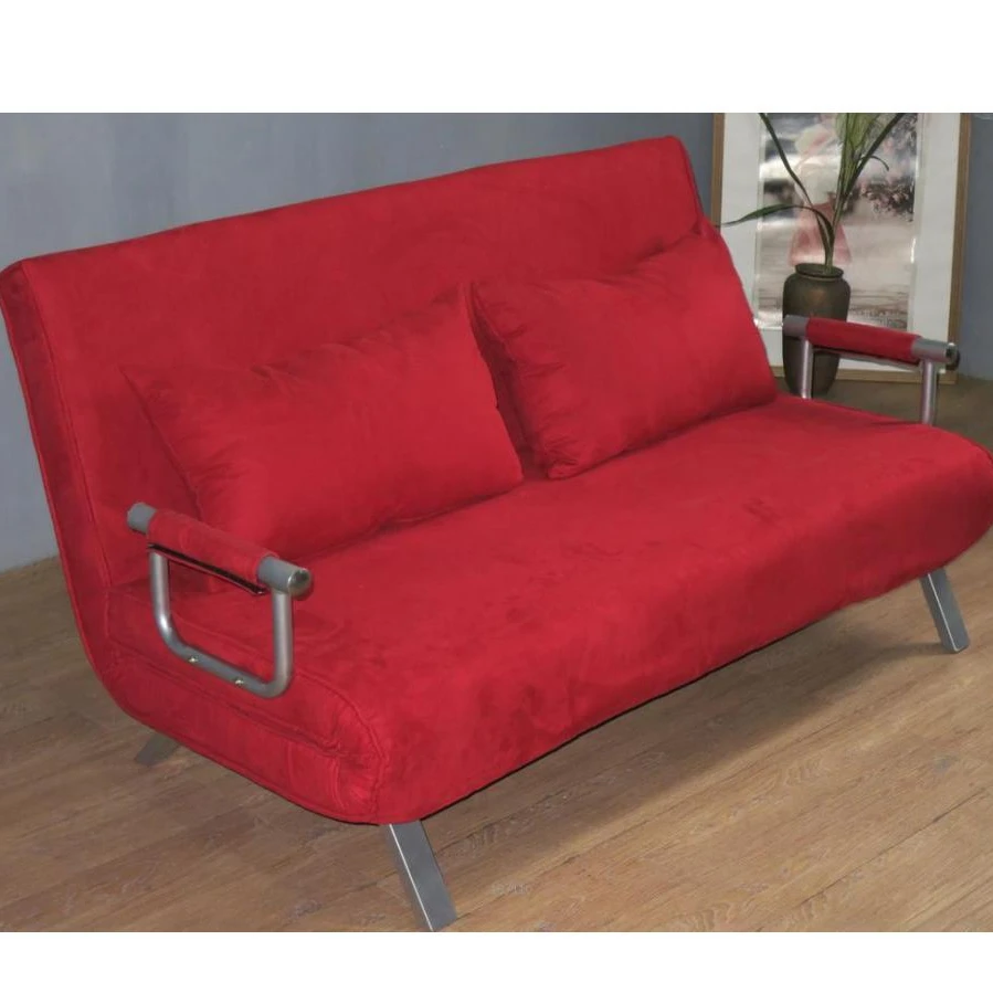 Распродажа кресло раскладной