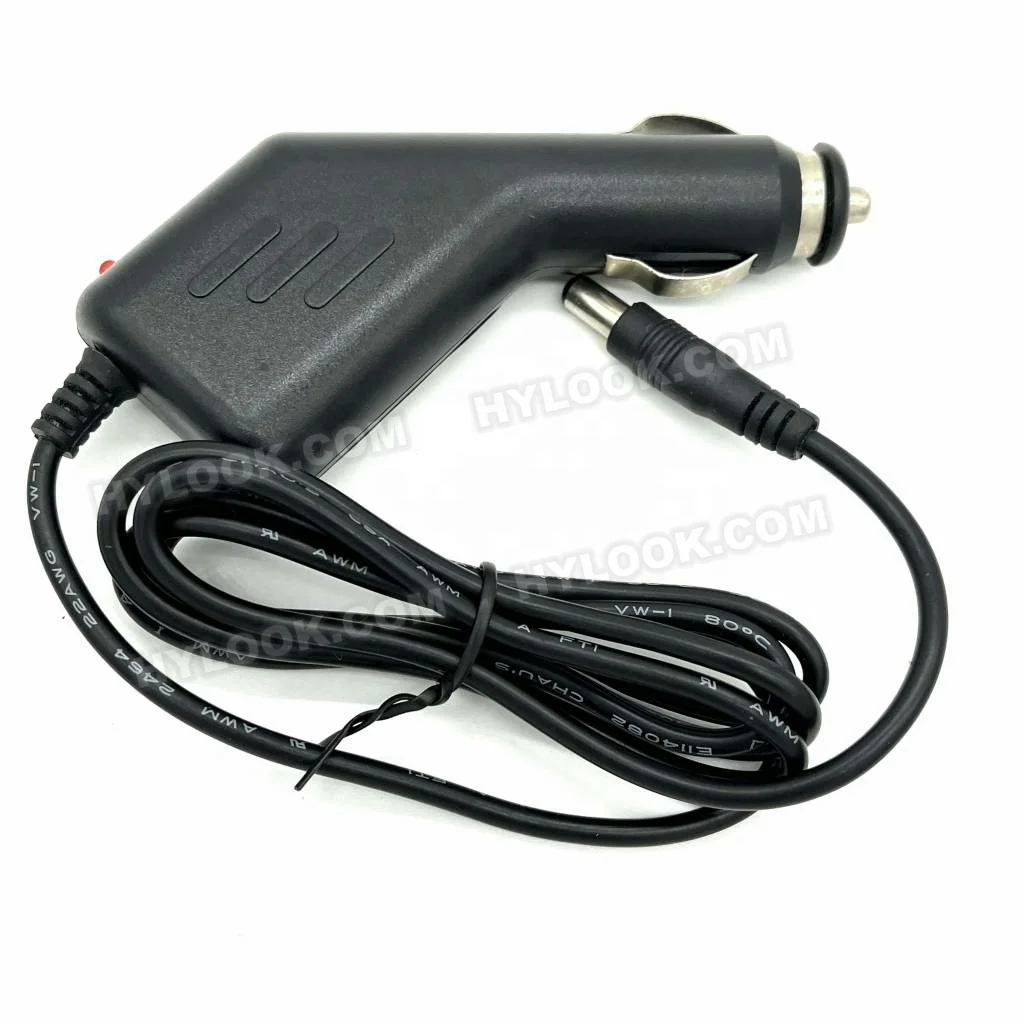 12v 2a for verifone vx670 charger CPS11224D-4G-R
