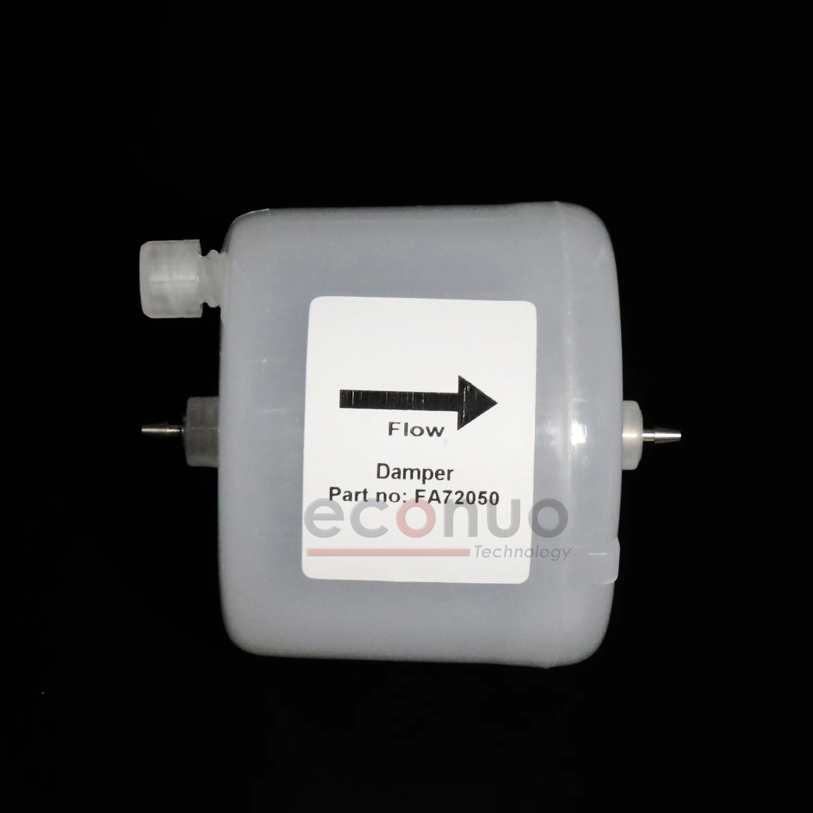 Printing Machinery Parts Linx Series Ink Filter 5 parts Set 4700 4800 4900 6800 6900 Linx Filter for  Linx Ink Inkjet Printer