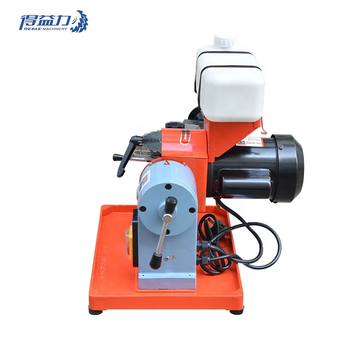rip mill woodworking wood cutting multi circular saw blade board edger sharpening  grinding knife lapping machines