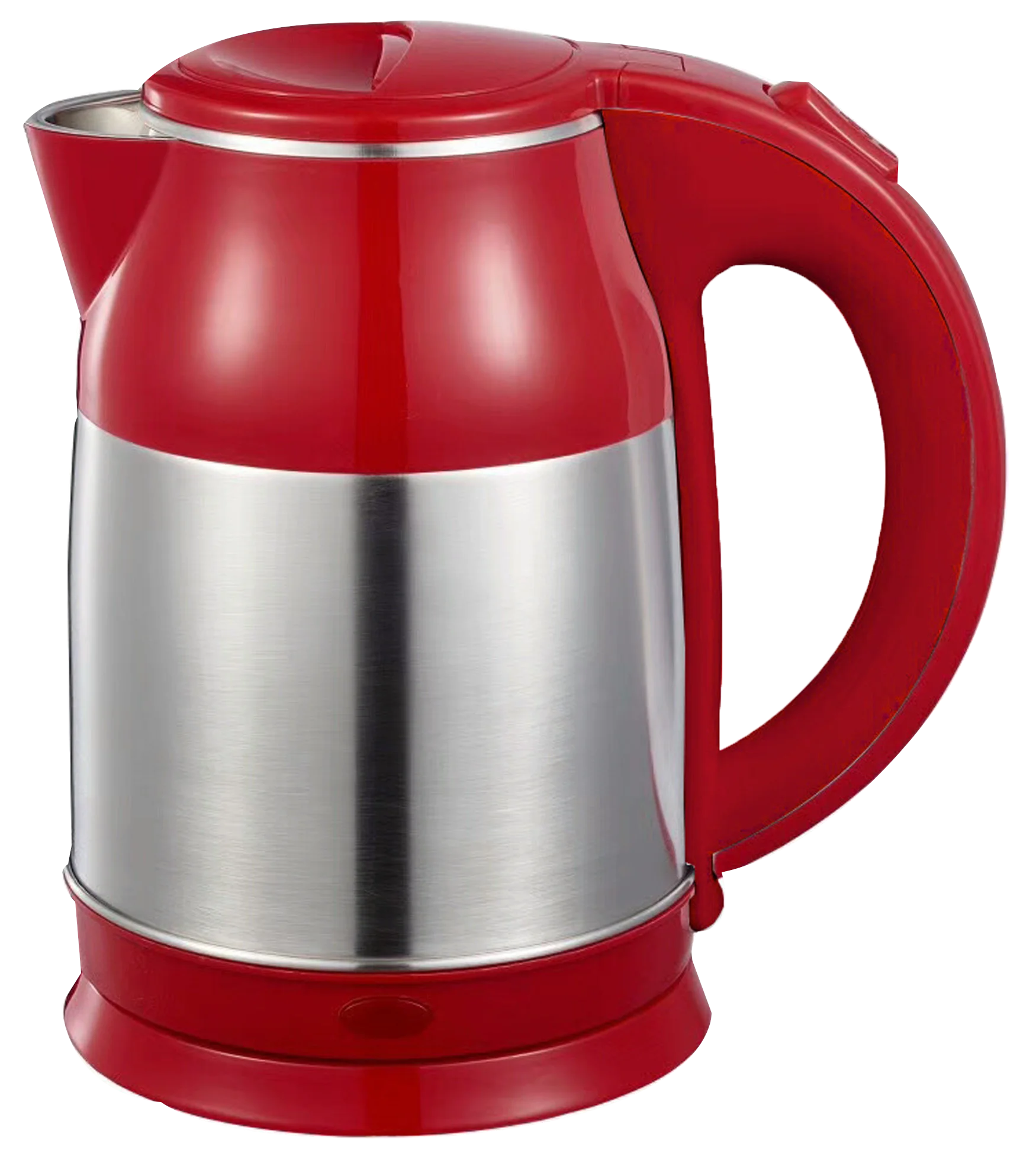 Wholesale Professional Factory Direct Sales Stainless Steel Kettle for Boiling Water for Milk, Honey, Tea, Coffee