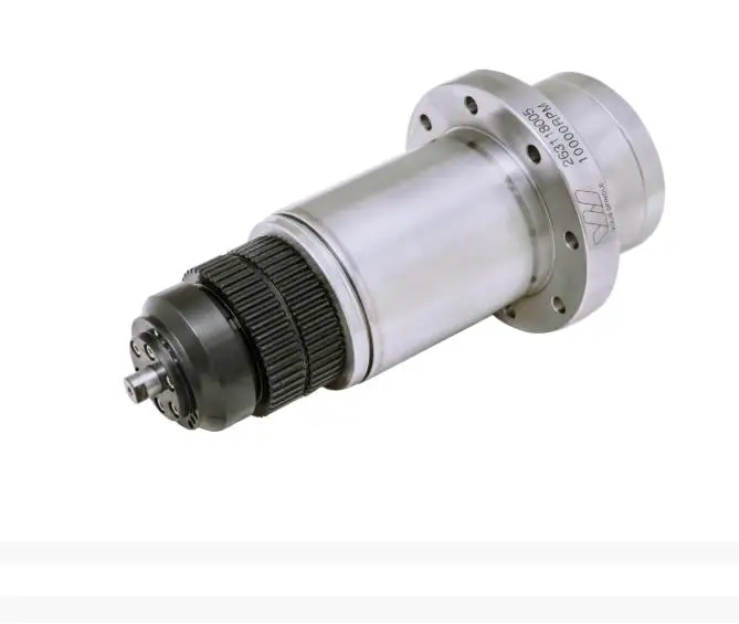 Factory Direct Sales Wholesale Price Hf Spindle