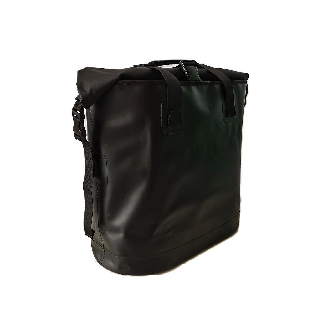 Outdoor Portable Swimming Camping Floating Dry Waterproof Backpack Bags