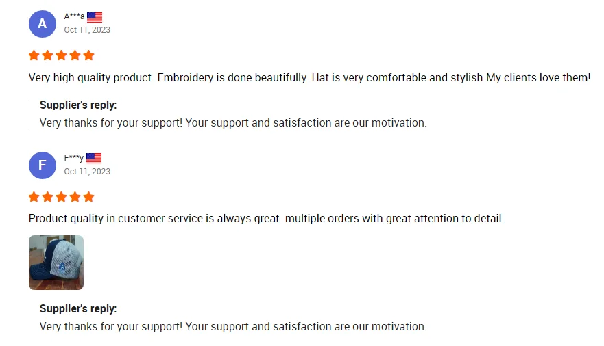 YUEXING Richardson stockings Custom Rubber Logo Classic Mesh hat factory Adjustable 112 Trucker Caps With Mesh Back