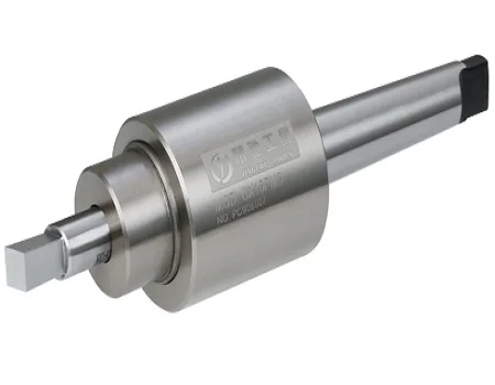 Токарный станок с ЧПУ CX16P внутренний Пробивной роторный инструмент продажа завода