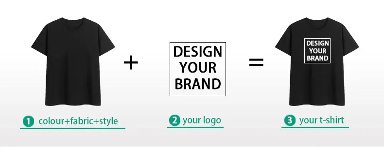 High Quality Round Neck Oversized T-shirt OEM/ODM Cotton 100% Printed Design Premium Quality Silk Screen Graphic T-shirt Vietnam