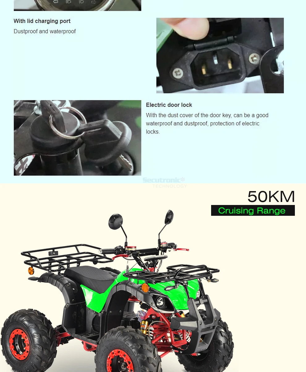 Electric-ATV_07.jpg
