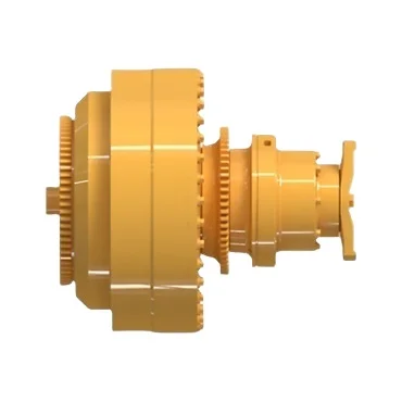 AP TRANSFORMER 4385682  excavator engine Wheel Track Loader Truck bulldozer Grader roller  spare parts/made in China