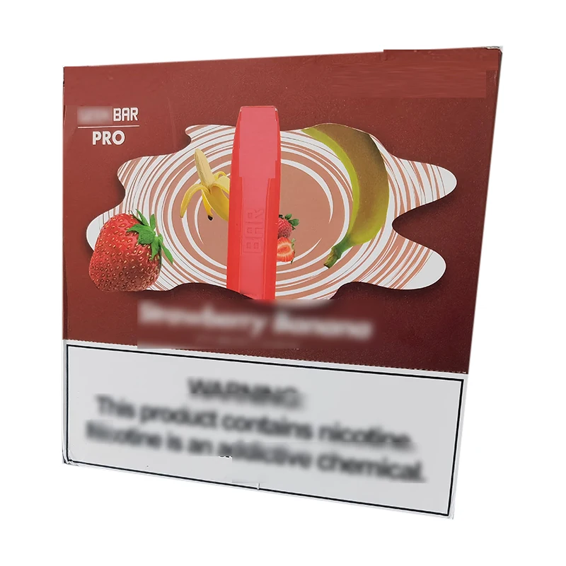 2021latest design GeK ar 575 puffs Highest quality wholesale price second shipping