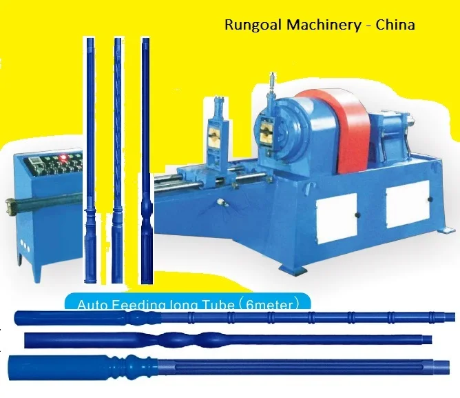 pipe lightpole machine.jpg