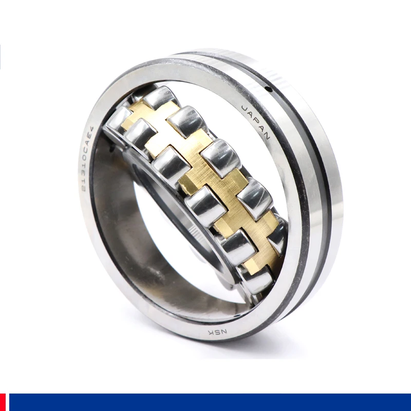 YKZH Spherical roller bearing 231/670CA/W33 231/670 CA/W33 in stock