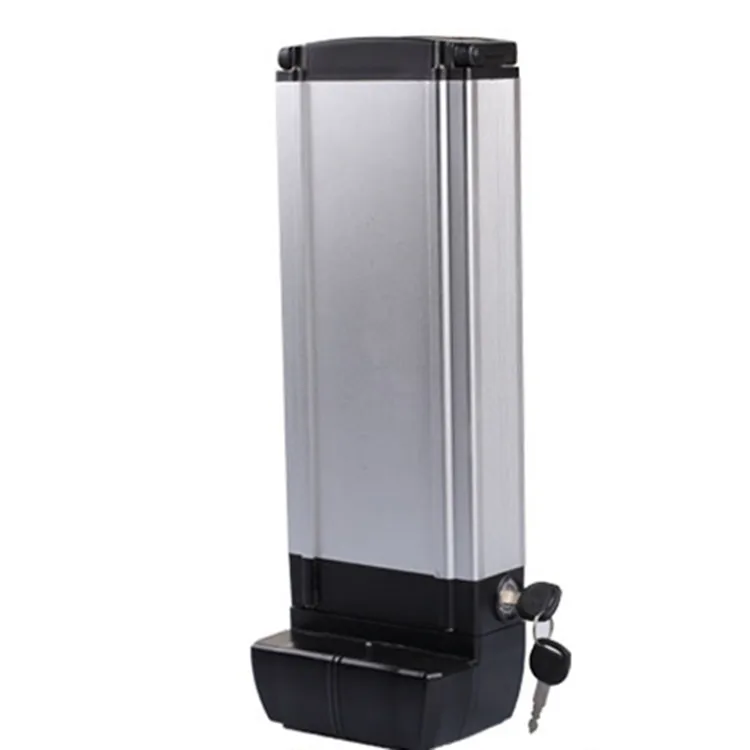 Newest 36v 17ah batterie derby cycle werke gmbh 16ah e bike battery For Factory Direct Sale