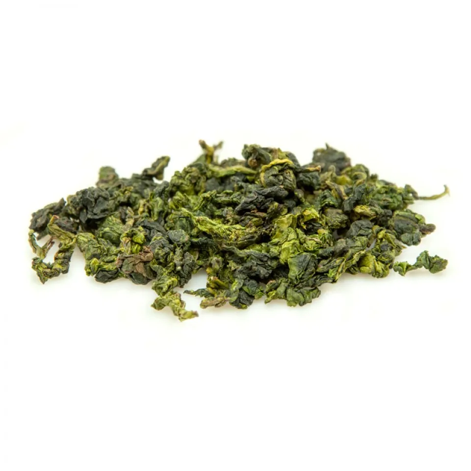 Чай Anxi Tie Guan Yin свежий кислый премиум-чай Oolong купить чай Tikuanyin лучший новый