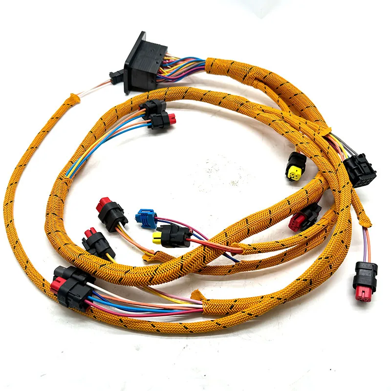 539-2059C4.2