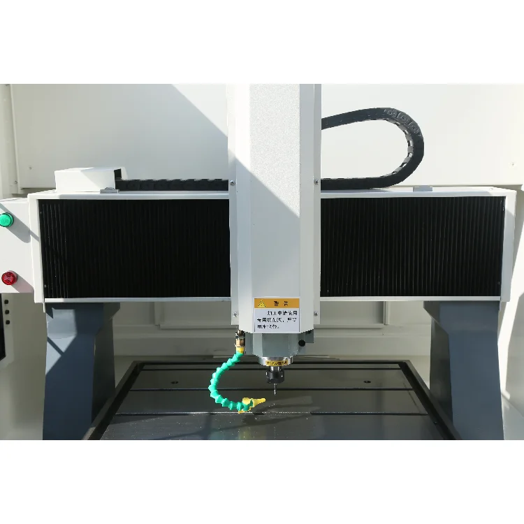 Оптовая продажа, станок для резьбы по нефриту, фрезерный станок с ЧПУ для гравировки металла, для бронзовой промышленности