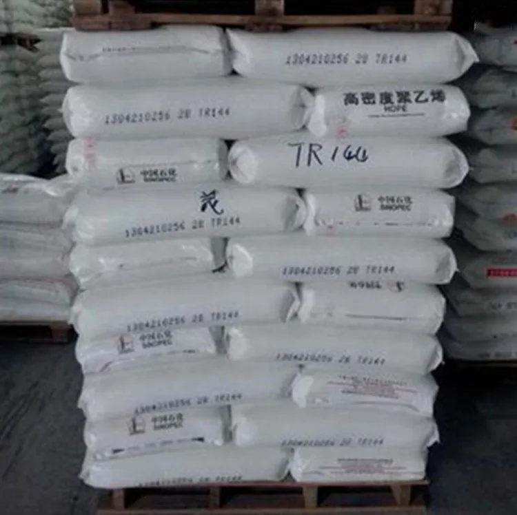  Высокопоточные прозрачные частицы LDPE Композитное полиэтиленовое