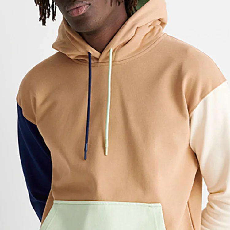 Custom Logo Oem & Odm Men Sweater Jacquard Knit Men Pullover Knitwear Winter Crew Neck Knitted Cotton Designer Sweater Men