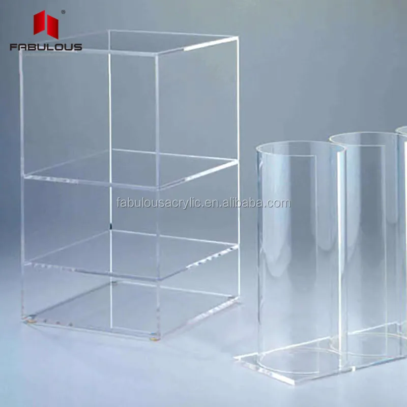 Заводской заказ Высокое качество черный белый акриловый лист дешевая цена акриловый лист стены резьба резки