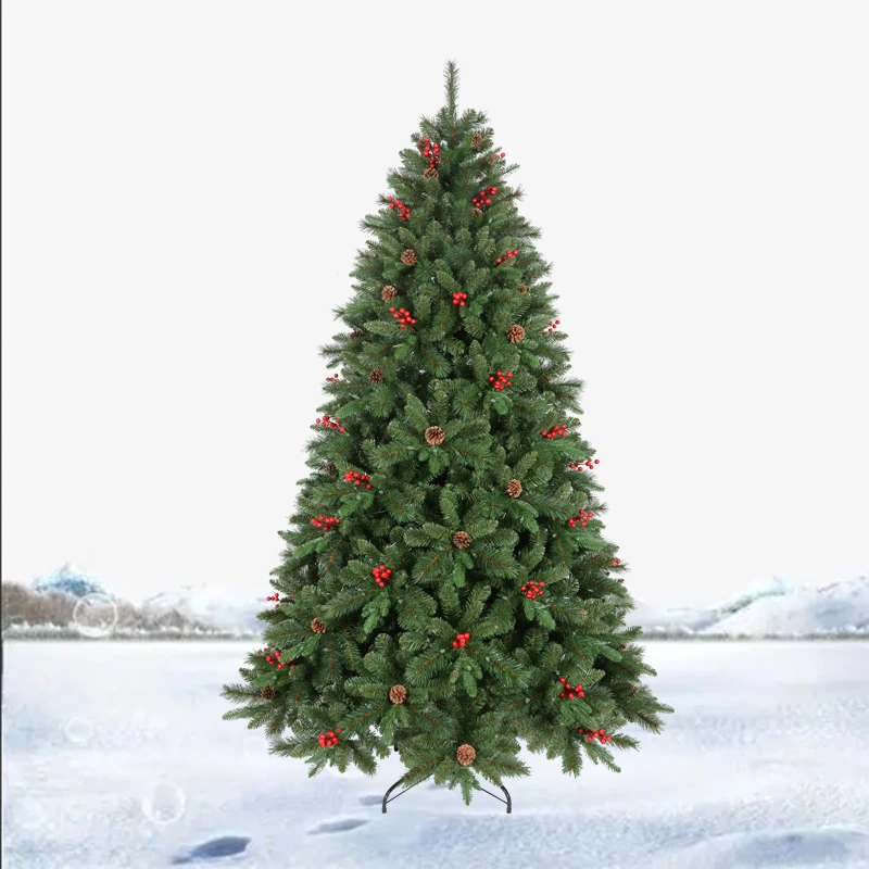 Factory Direct Wholesale Buy Christmas Trees Cheap Christmas Tree Wholesale Christmas Trees