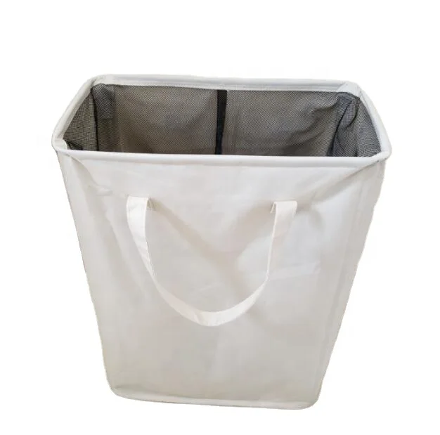 Лидер продаж, складная корзина для хранения одежды и игрушек