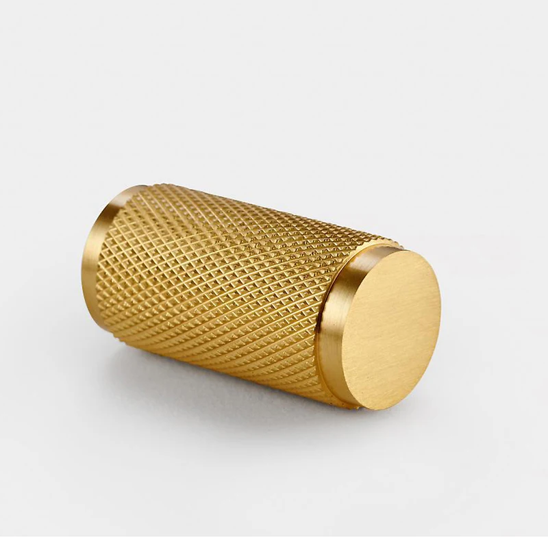 2.5mm 3mm bronze dowel pins