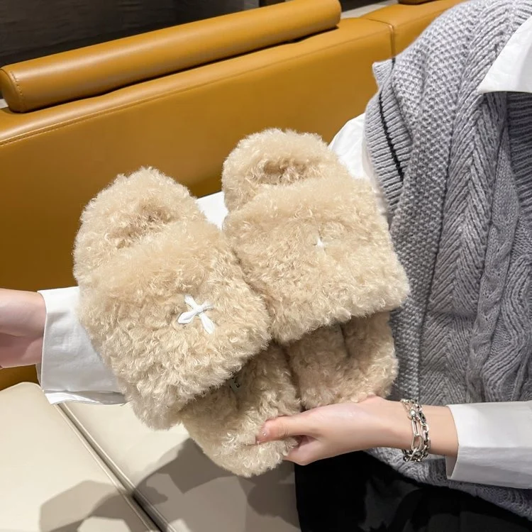 Factory Direct Sale PVC Home Indoor Slides Women Pink Sandals Outdoor Beach Footwear Soft Shoes Night Slippers For Woman