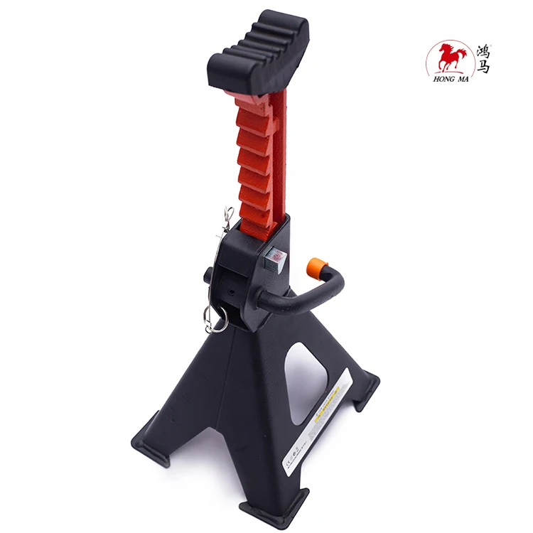 Vehicle tools, heavy trucks, best bottled jack brackets for auto repair shops