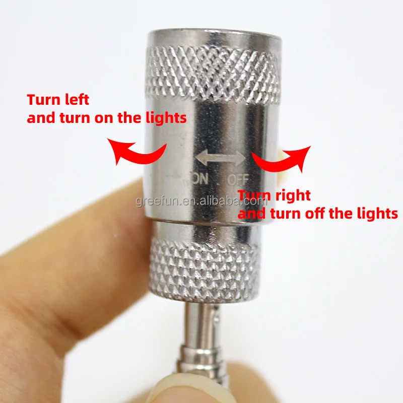 Magnet Picker (35).jpg