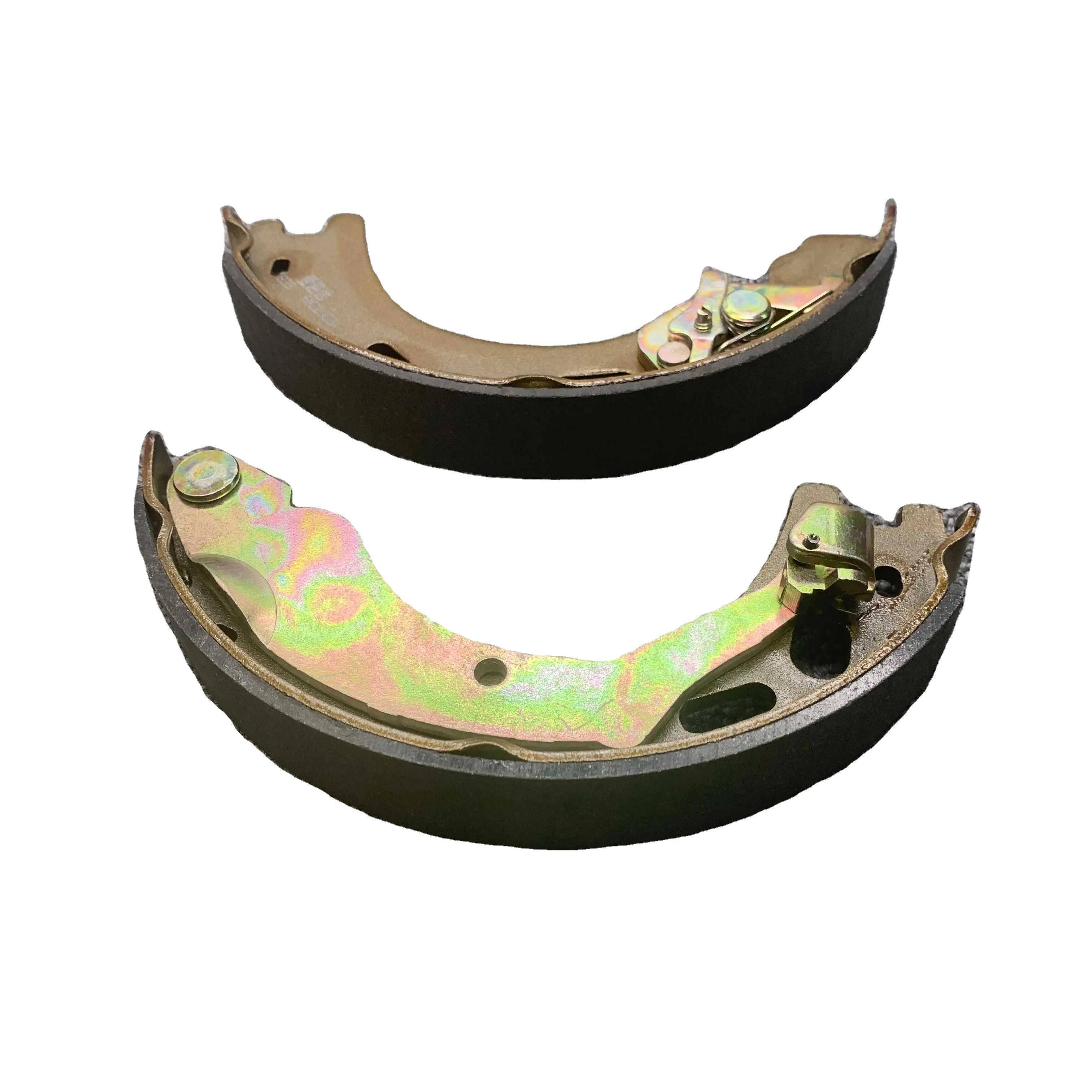 LR031947 Auto Parts Brake shoe for Land Rover 4 LR031947 LR021877 LR025151 SFS500010 SFS500011 SFS500012