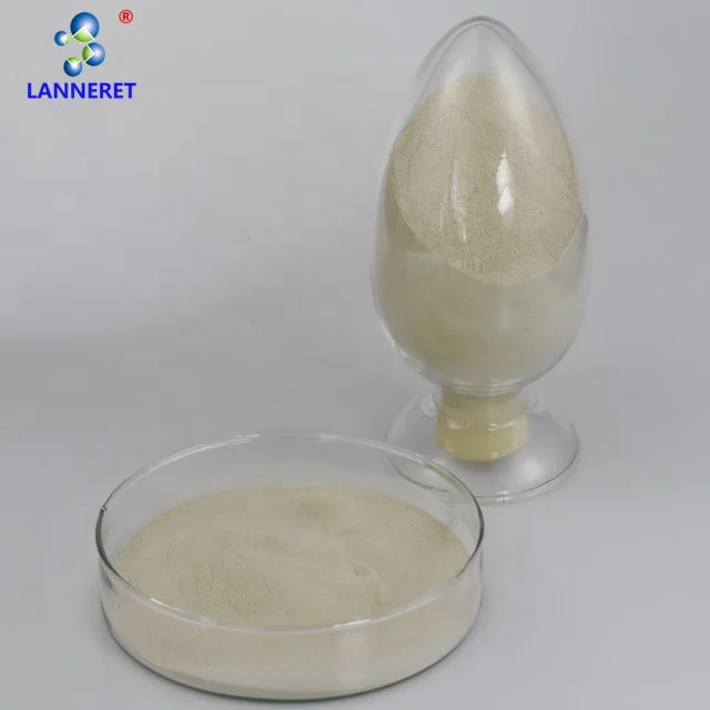 Textile printing thinckeners chemicals sodium alginates buy