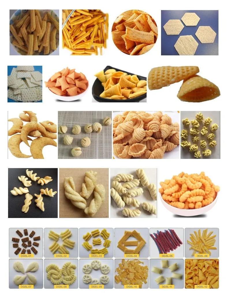 deep frying machine for fried food oil water deep frying machine