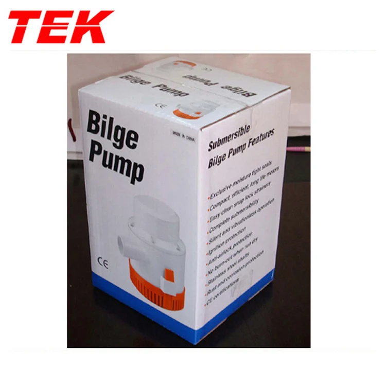 DCSP4000 DCSP-4000 DCSP4000GPH DCSP-4000GPH правило DC 12V 24VMarine лодочный дренажный Трюмный