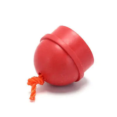 Plastic Chalk Holder for Billiard Table Accessories Pool Accessories Snooker  Pool Chalk Holder