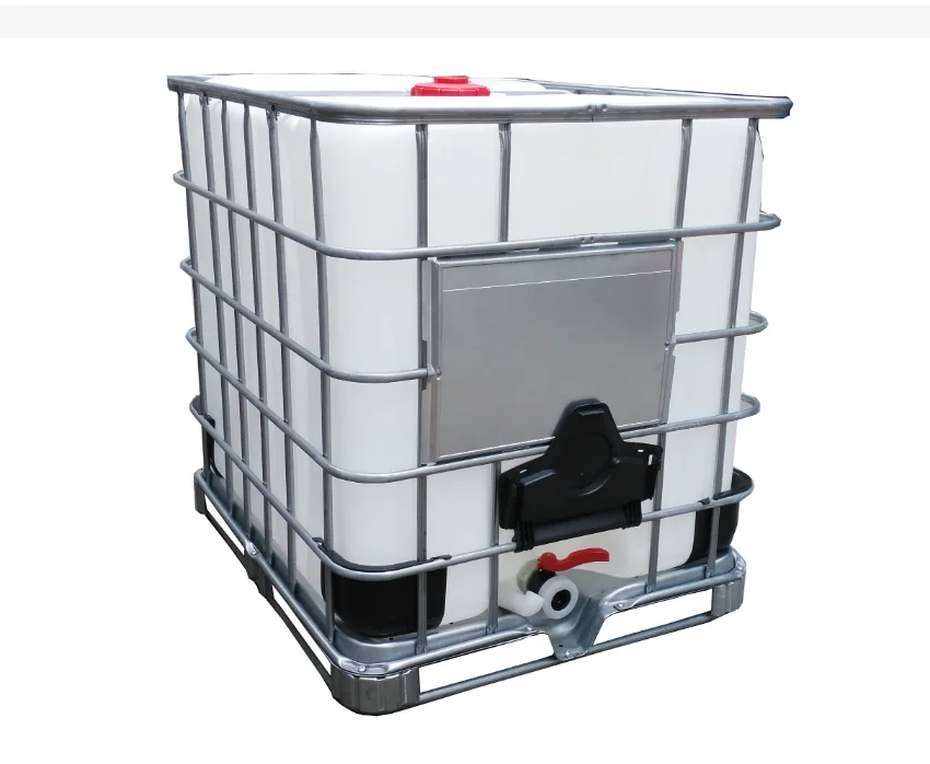 Lauryl Betaine, 40%, BS-12 CAS NO.: 683-10-3 soap raw materials