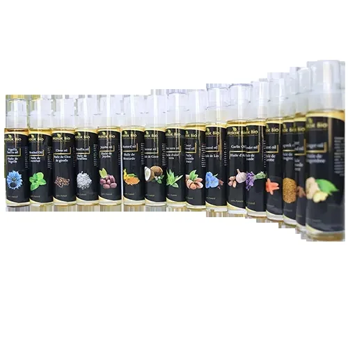 sesam Oil  by malak bio 100% Virgin Cold Pressed Omega 3 6 9 | Super Antioxidant for Immune Support Joints  Digestion Hair