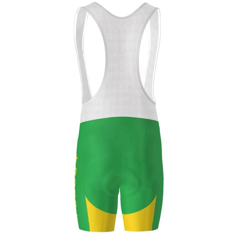 HIRBGOD TYZ097-04 тестер пива нагрудник шорты женские велосипедные нагрудники шорты удобные велосипедные нагрудники шорты размера плюс одежда для велоспорта