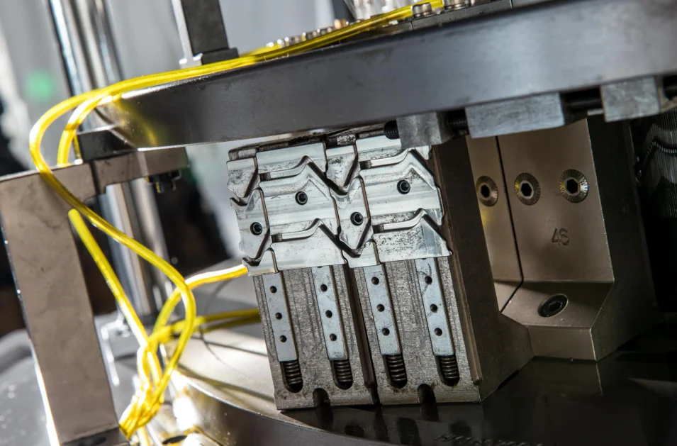 
High Speed Single Terry Knitting Machine,towel knitting machine manufacture 