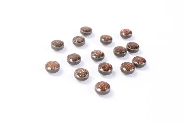 
Durable Using Cheap Custom Eco-friendly Buckles Hot Selling Waist Adjuster Rivets 