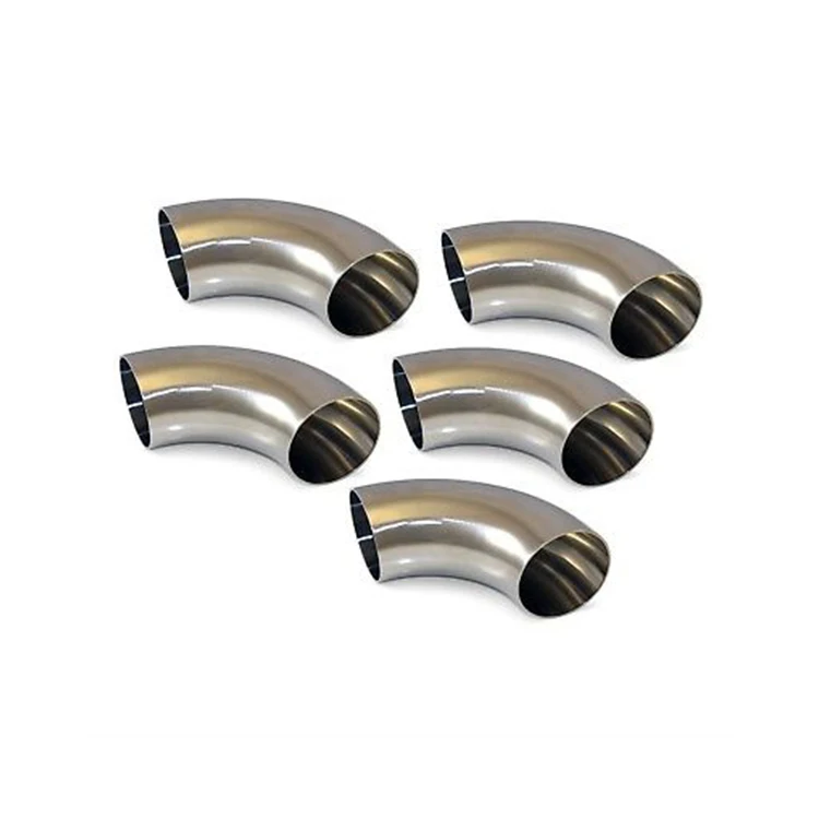 Factory Custom CNC Service Carbon Steel Powder Coating Sheet Metal Welding Metal Tube Fabrication