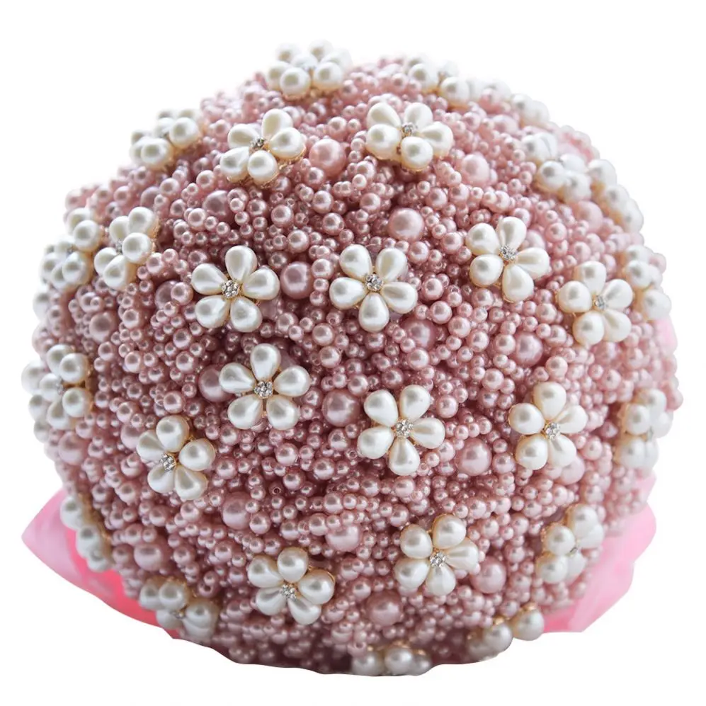 Professional Manufacturer Low Price Artificial Flowers With Led Lights