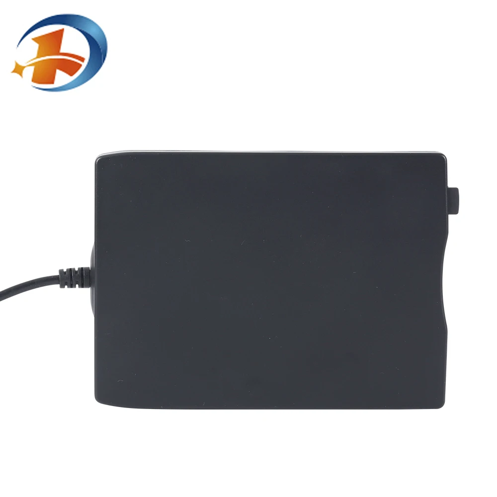 High Quality Usb External Drive Dvd-Rw 3.0 Bluray Recorder