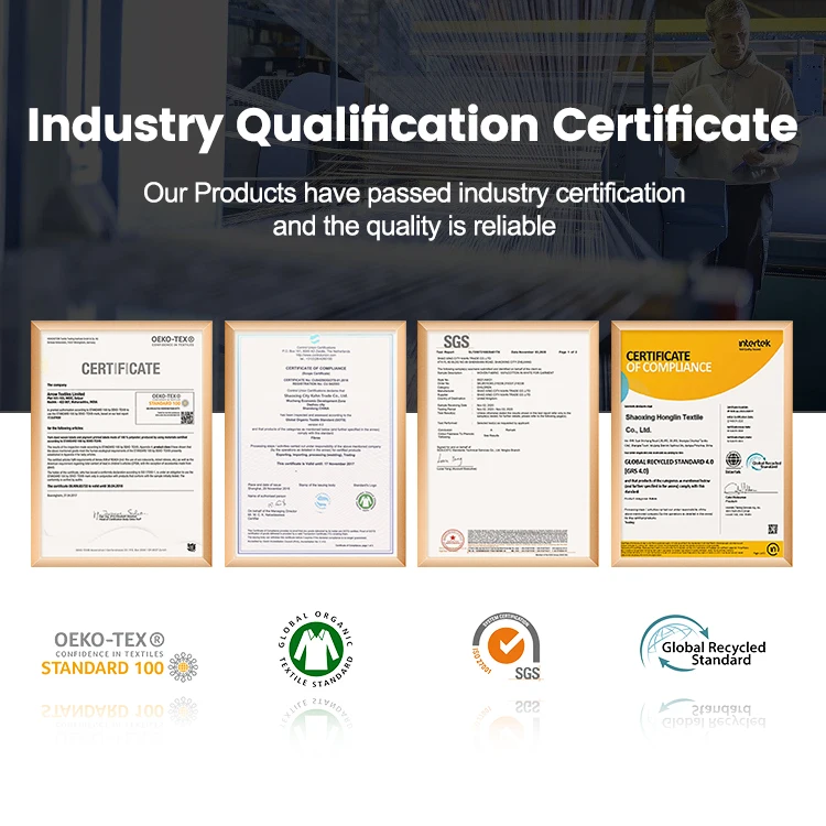 High Quality Milk Silk Fiber Digital Print Polyester Spandex Fabric With Good Elasticity For Skirt