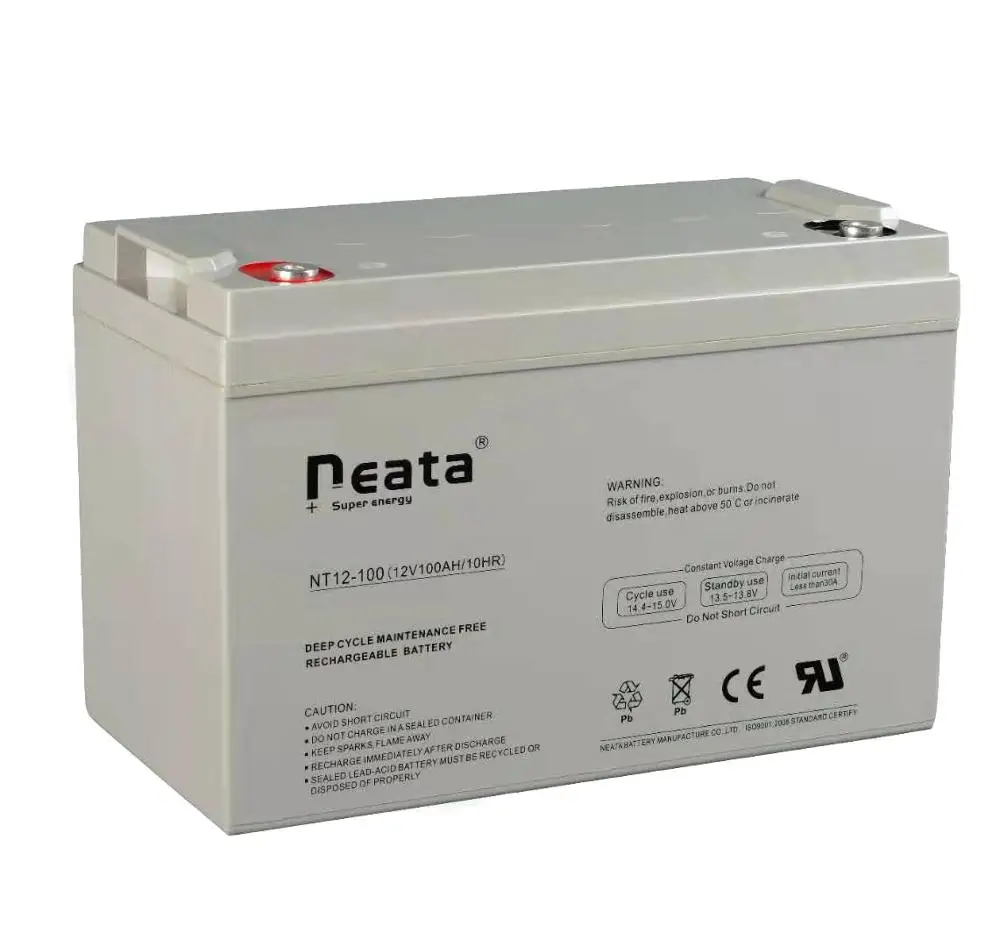 2023 Selling  60liter solar energy DC12V compressor single door refrigerator fridge freezer