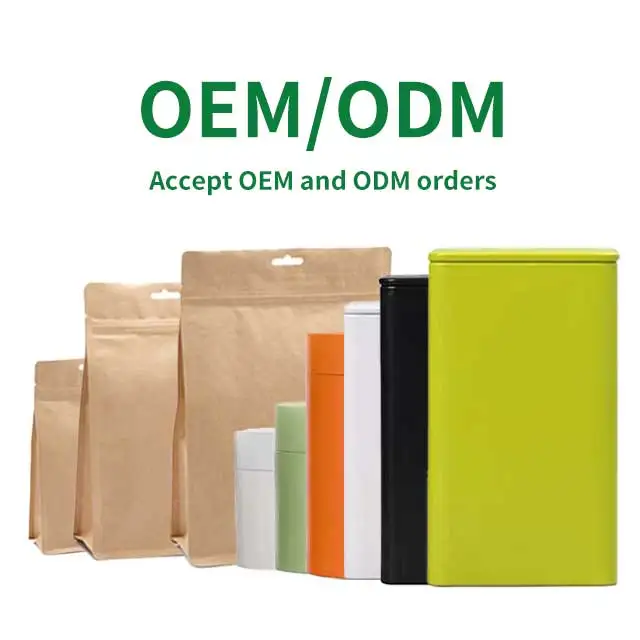 Черный чай CTC NO.2 частная этикетка высококачественный здоровый органический смешанный черный высокоскоростной растворяющийся красный сосновый листовой